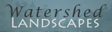 Watershed Landscapes